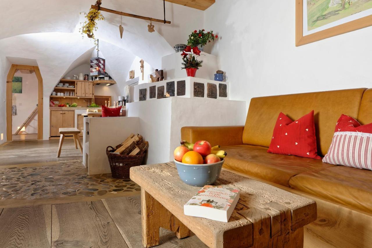 Appartement Hagerhof à Eggstätt Extérieur photo