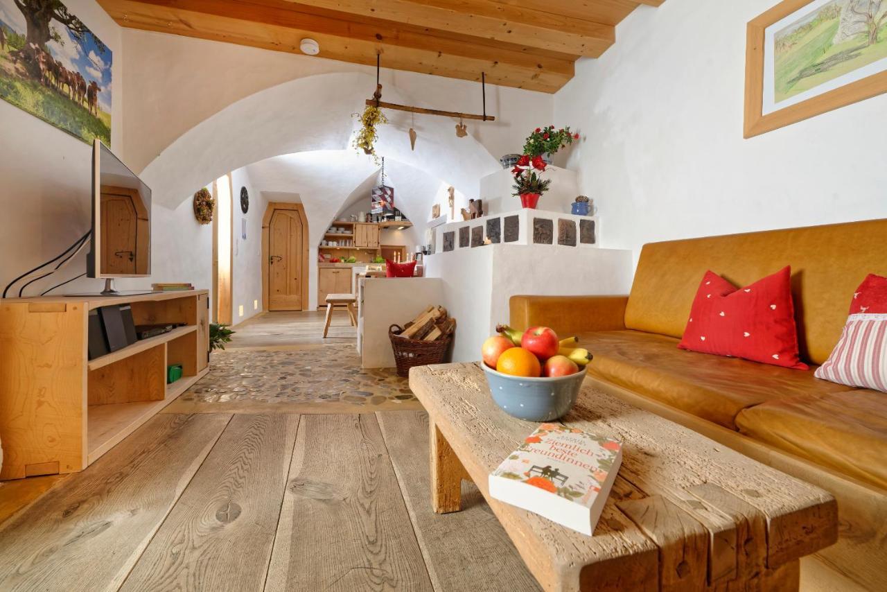 Appartement Hagerhof à Eggstätt Extérieur photo