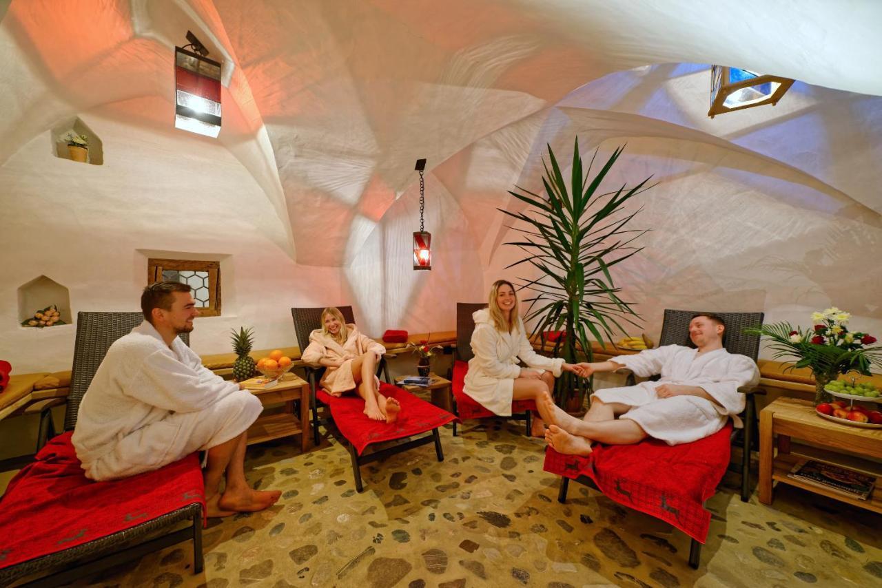 Appartement Hagerhof à Eggstätt Extérieur photo